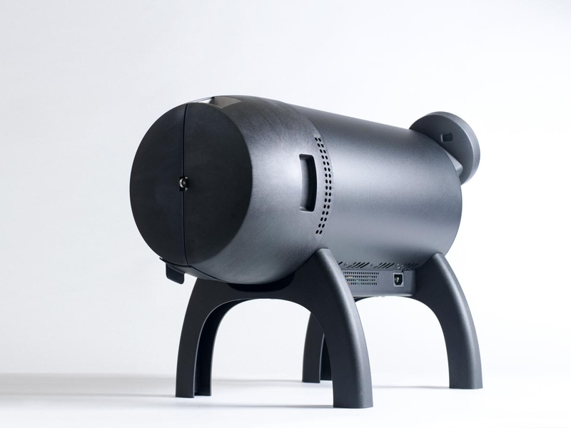 Bullet R1 V2 – Aillio US