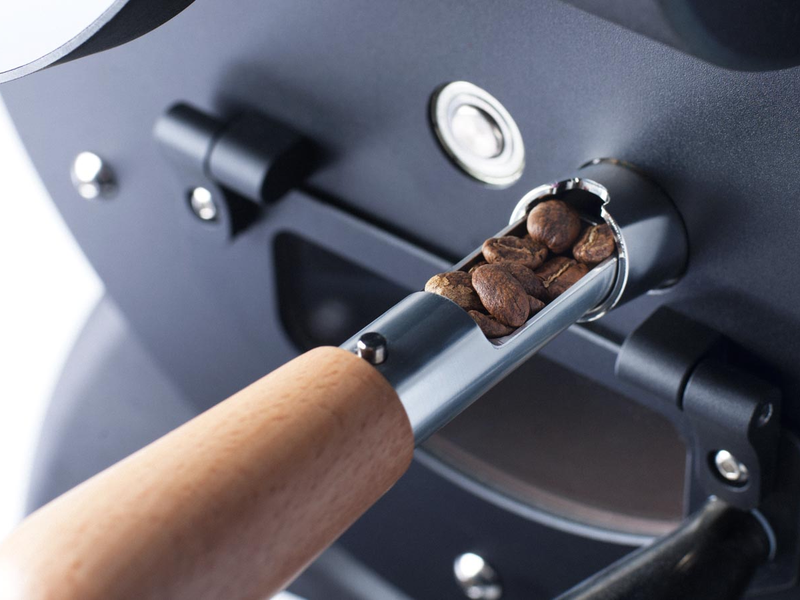 Bullet R1 V2 – Aillio US