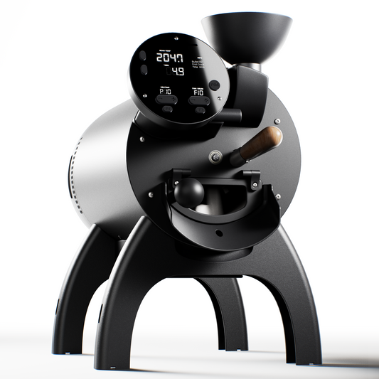 Bullet R2
