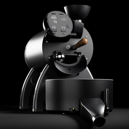 Bullet R2 Pro