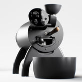 Aillio US
